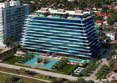 chateau fendi miami|Fendi chateau residences for rent.